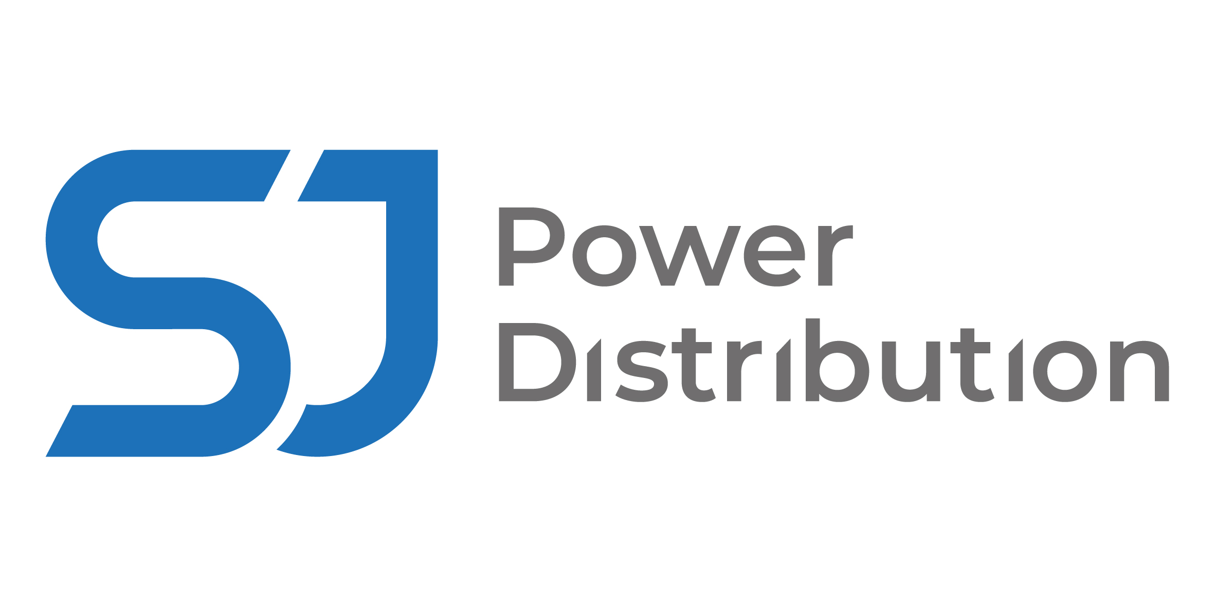 SJ Power Distribution